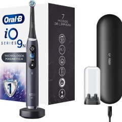 Oral-B iO 9N