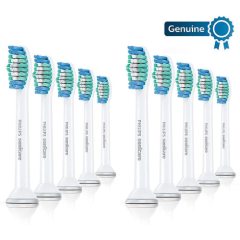 Philips Sonicare Original ProResults Cabezales 10