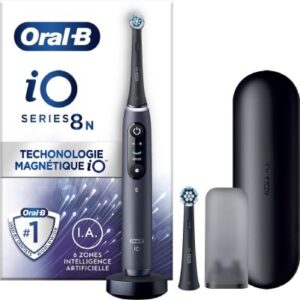 Oral B iO 8 N