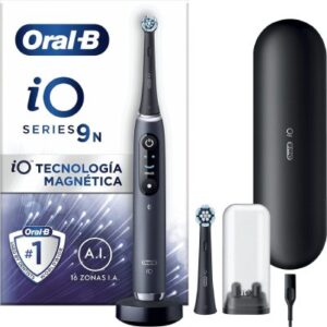 Oral B iO 9 N