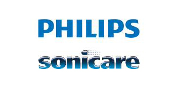 Cepillos eléctricos Philips Sonicare