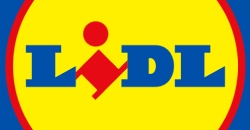 Cepillos eléctricos Lidl - ¡Las MEJORES OFERTAS! 