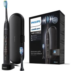 Philips Sonicare ExpertClean 7300