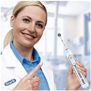 oral b recomendado por dentistas