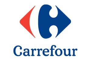 logo carrefour