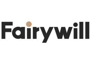 logo fairywill