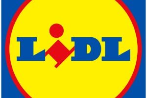 logo lidl