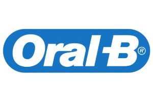 logo oralb